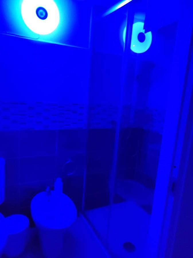 Holiday home Robert Holiday Catania