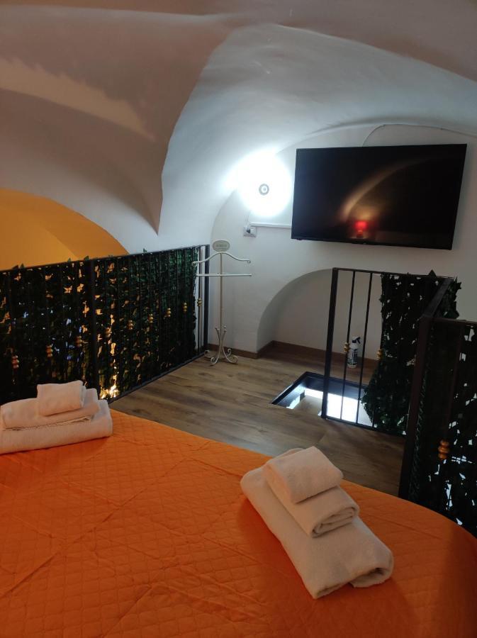 Robert Holiday Holiday home Catania