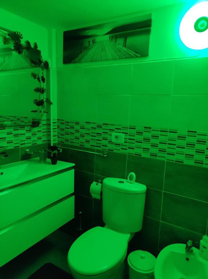 Holiday home Robert Holiday Catania