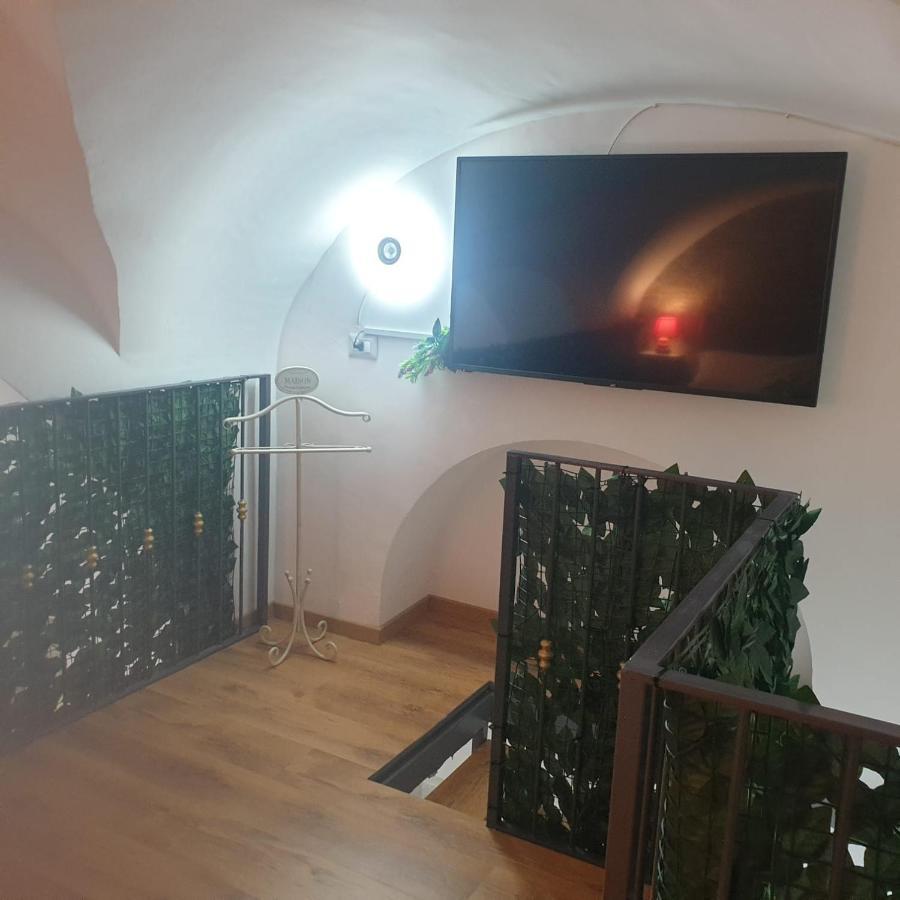 Holiday home Robert Holiday Catania